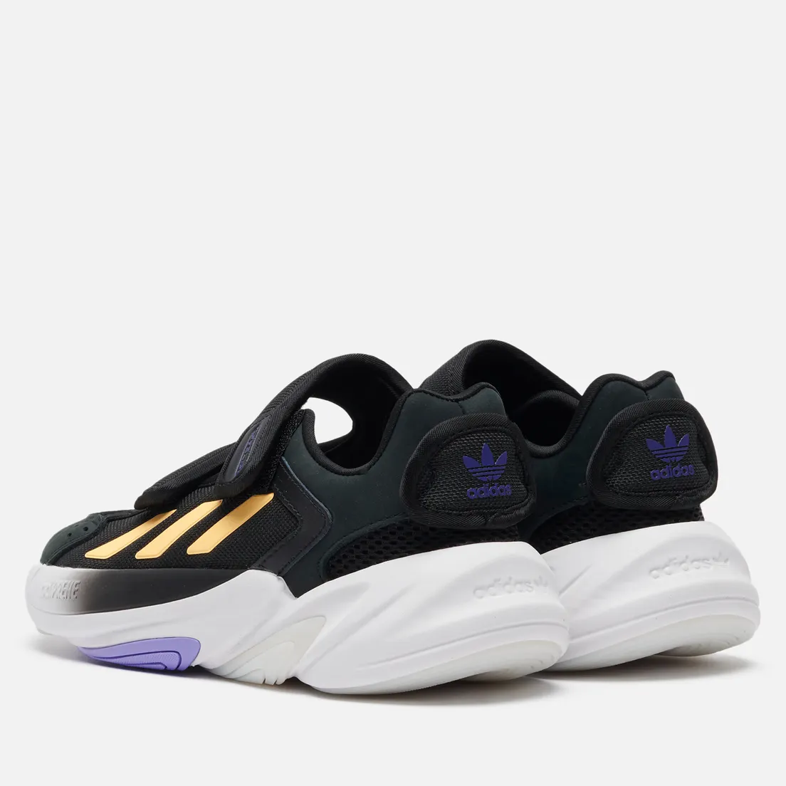 adidas Originals Женские кроссовки Ozelia Strap