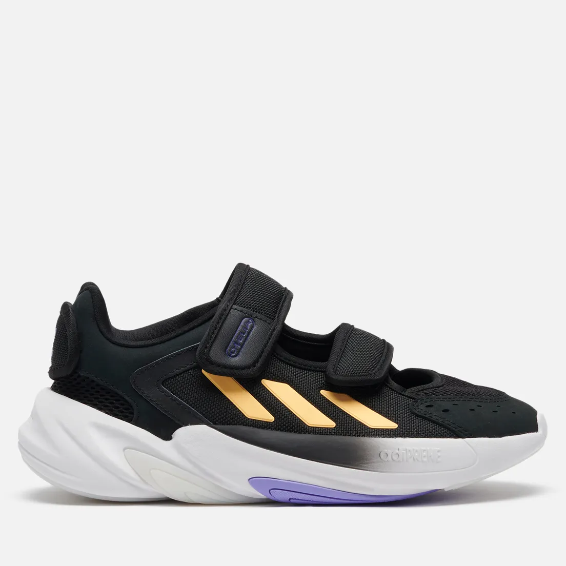 adidas Originals Женские кроссовки Ozelia Strap