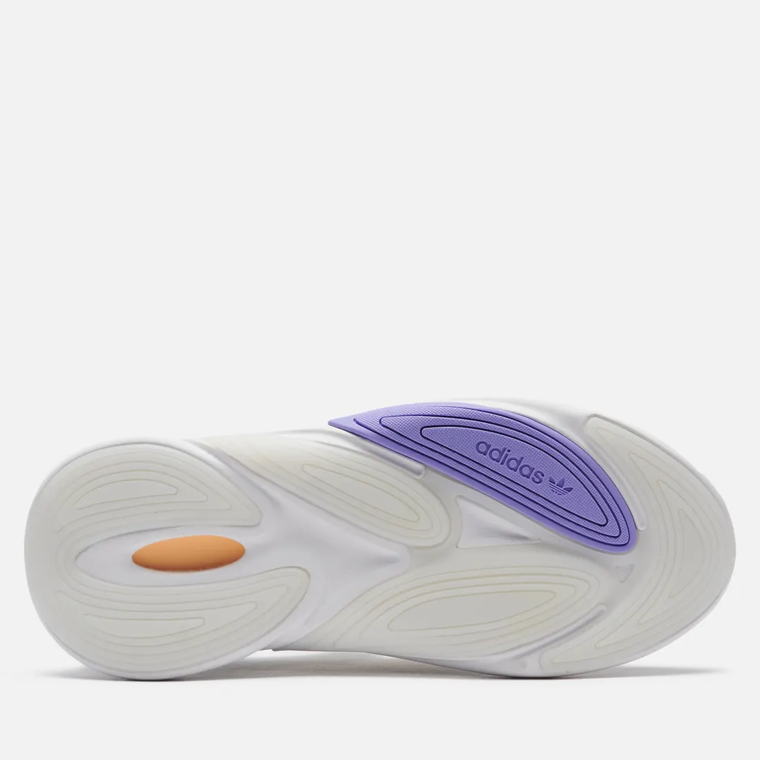adidas Originals Женские кроссовки Ozelia Strap