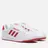 adidas Originals