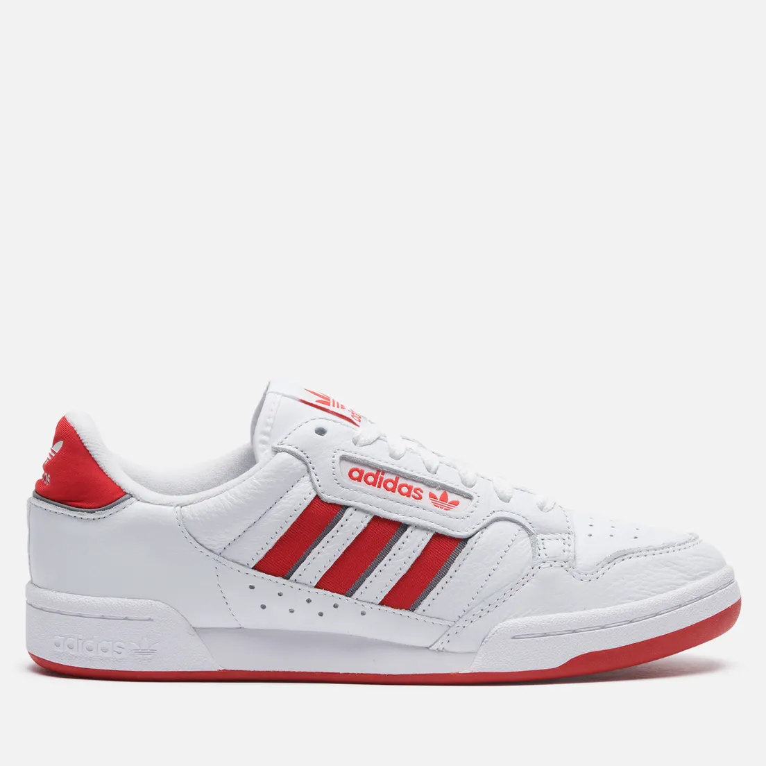 adidas Originals Кроссовки Continental 80 Stripes