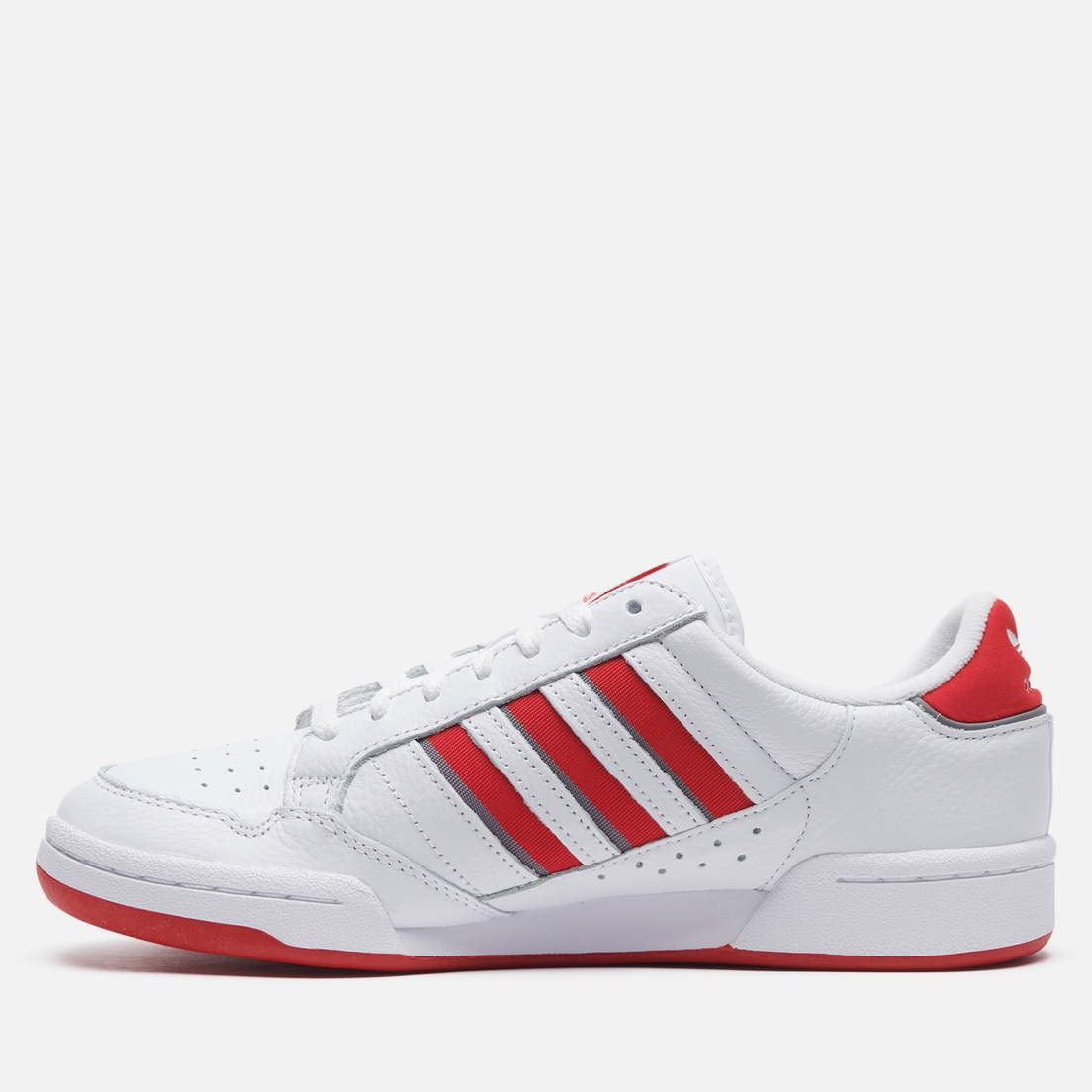 Adidas conditional 80 online