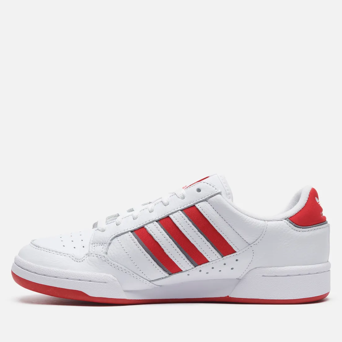 adidas Originals Кроссовки Continental 80 Stripes