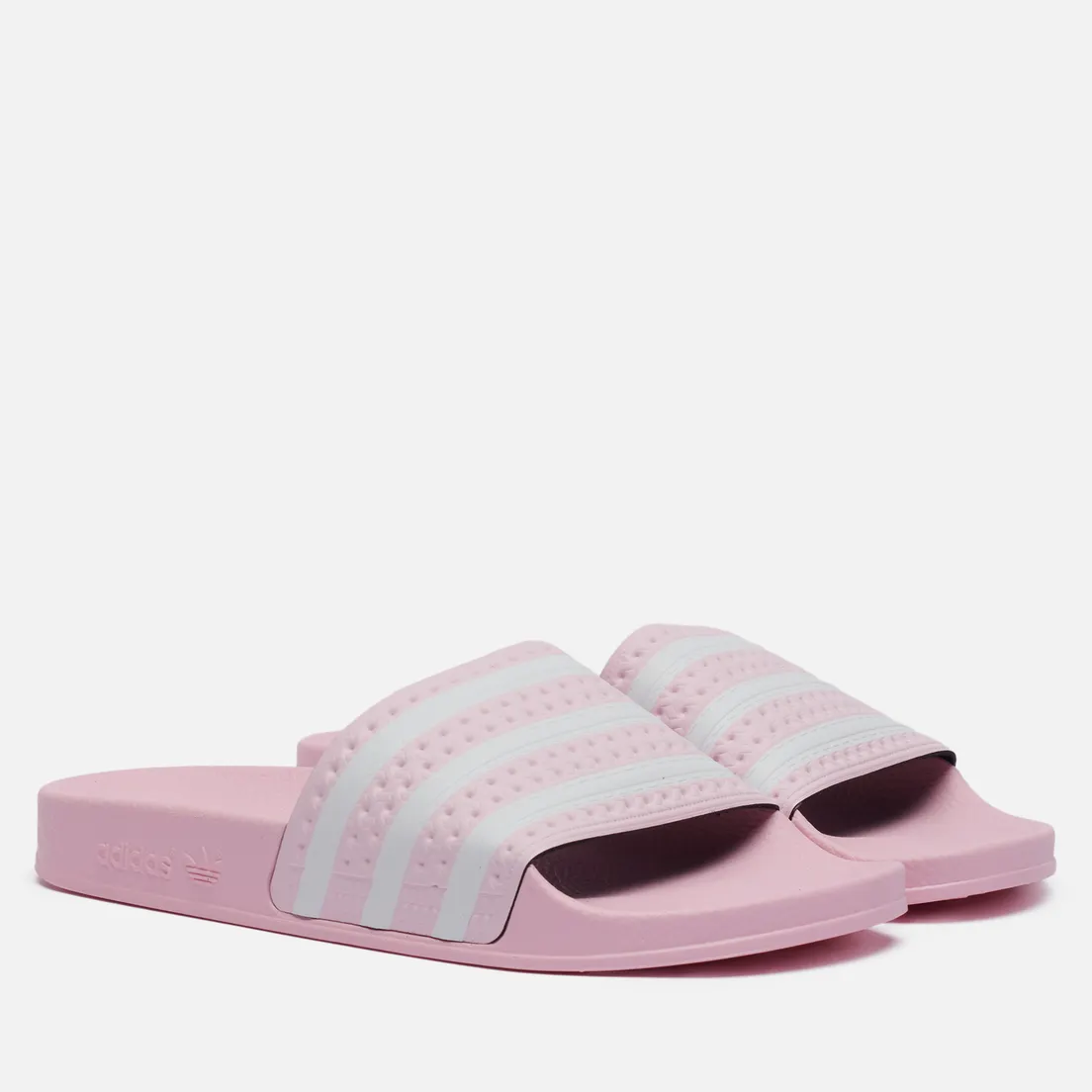 adidas Originals Женские сланцы Adilette
