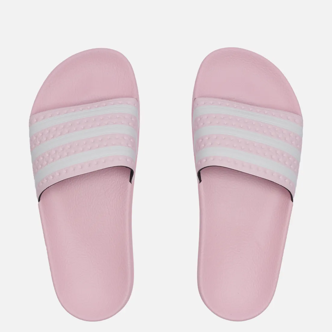 adidas Originals Женские сланцы Adilette