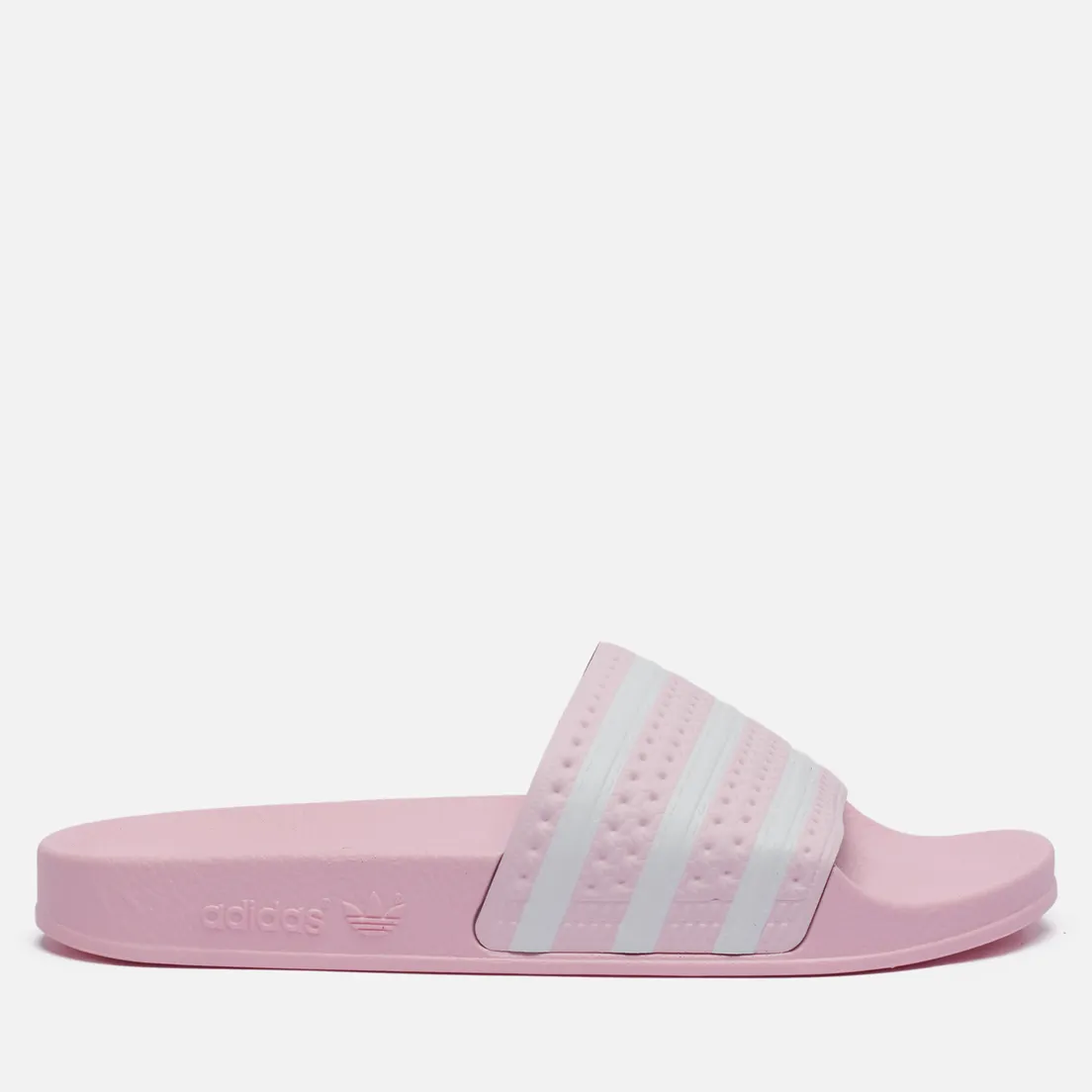 adidas Originals Женские сланцы Adilette