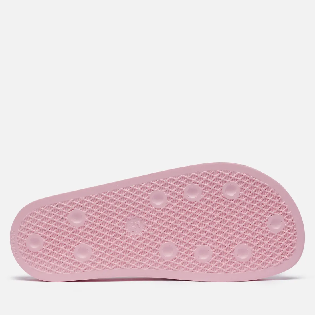 adidas Originals Женские сланцы Adilette