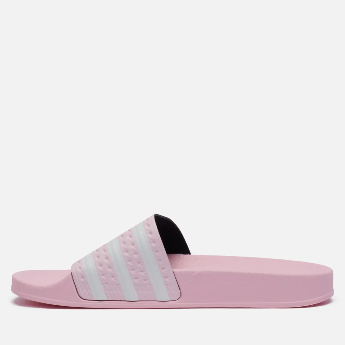 adidas Originals Женские сланцы Adilette