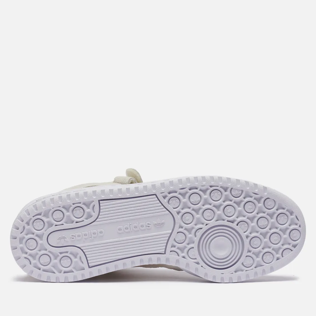 adidas Originals Женские кроссовки Forum Mid