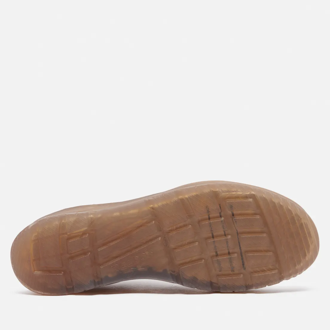Reebok Женские кроссовки Club C Double GEO