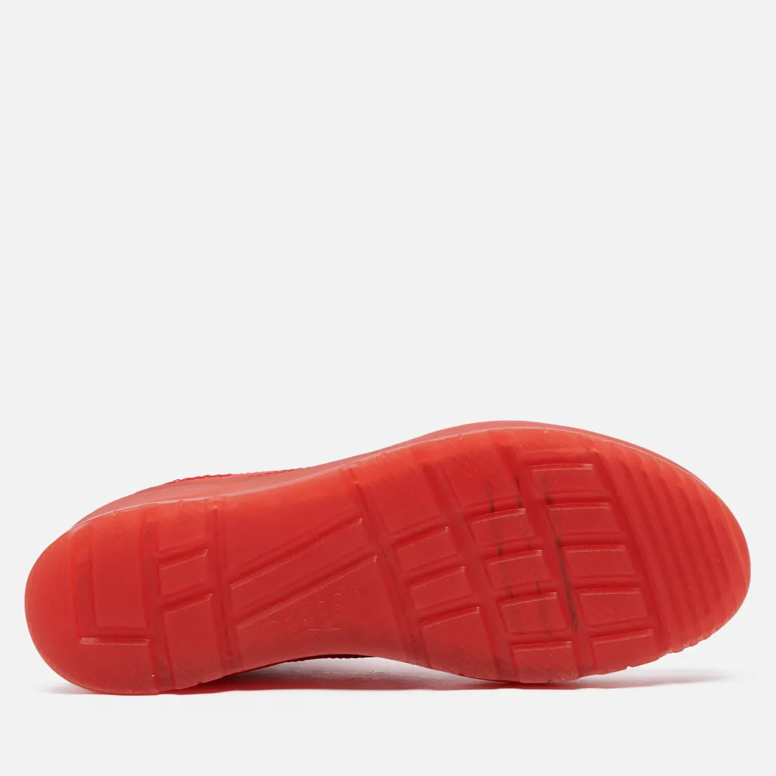 Reebok Женские кроссовки Club C Double GEO