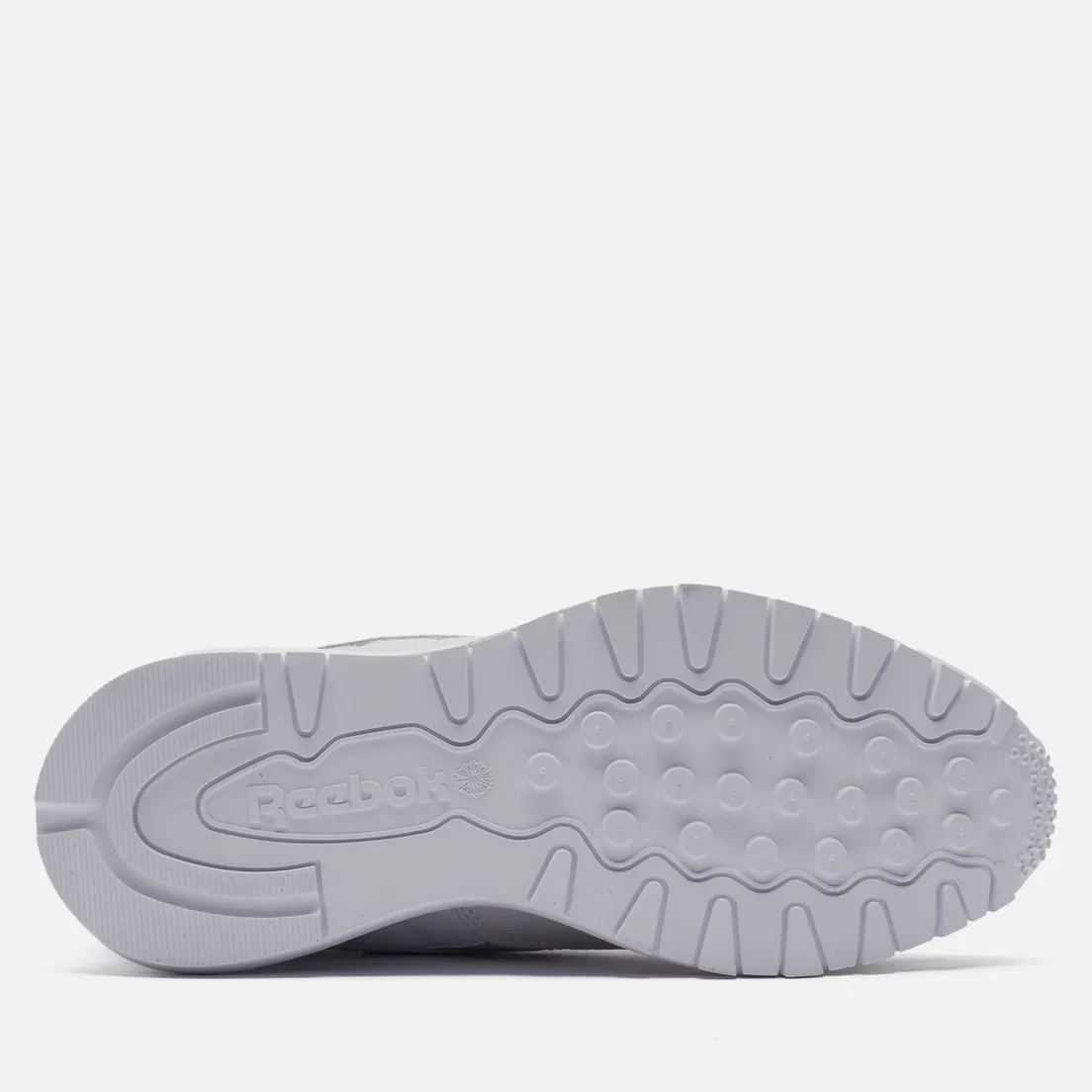 Reebok Женские кроссовки Classic Leather SP