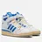 adidas Originals