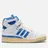 adidas Originals