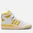 adidas Originals
