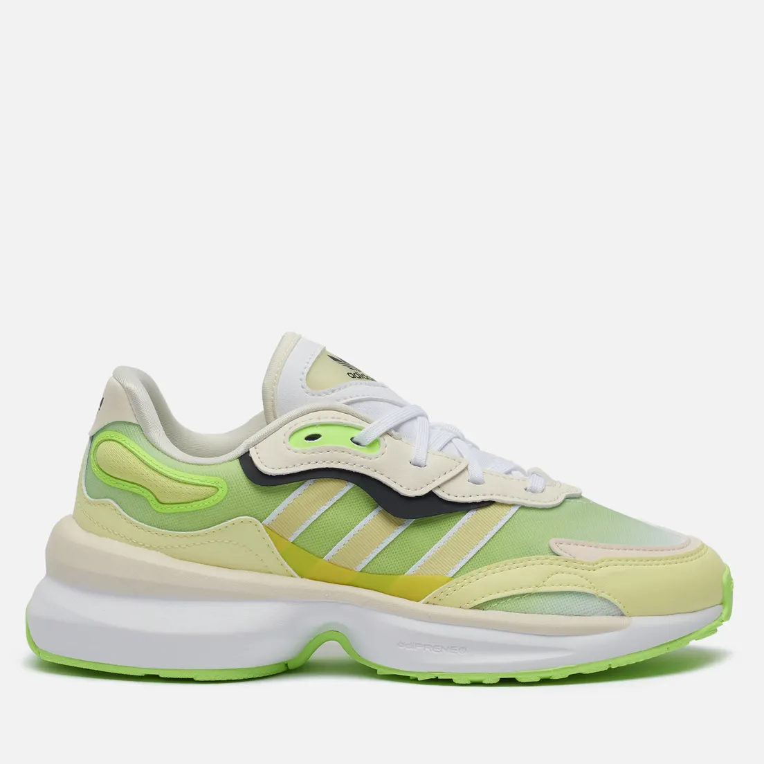adidas Originals Женские кроссовки Zentic