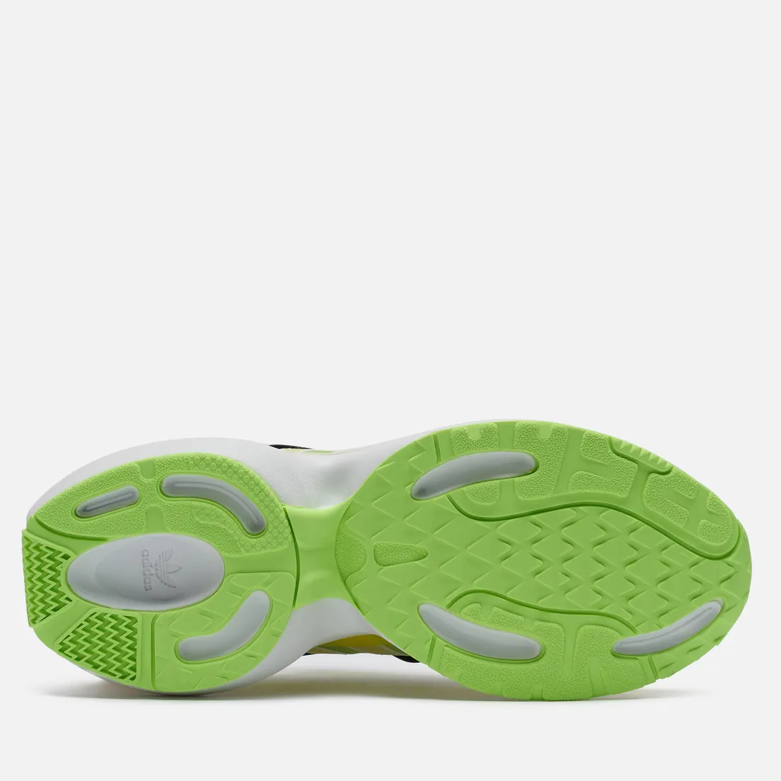 adidas Originals Женские кроссовки Zentic