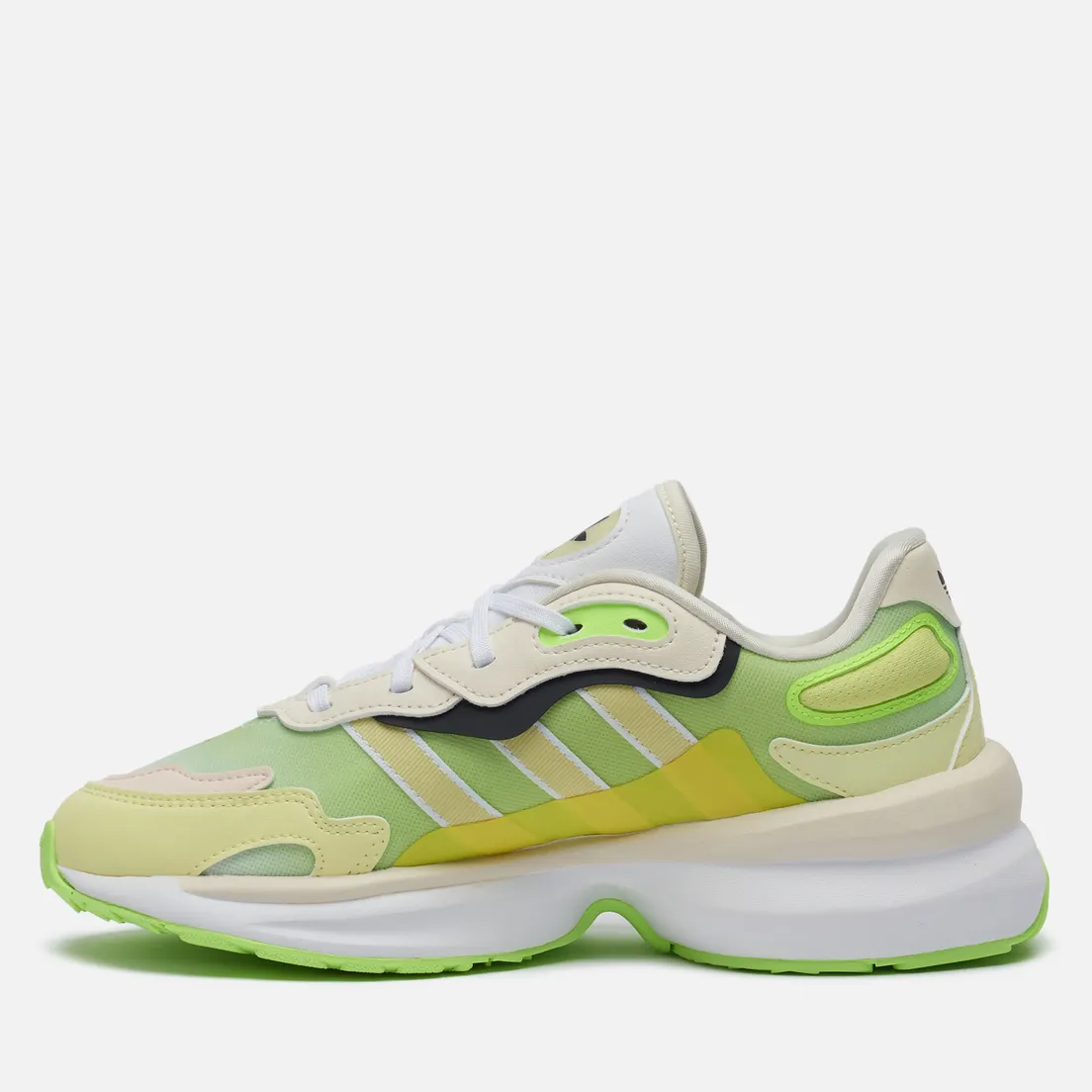 adidas Originals Женские кроссовки Zentic
