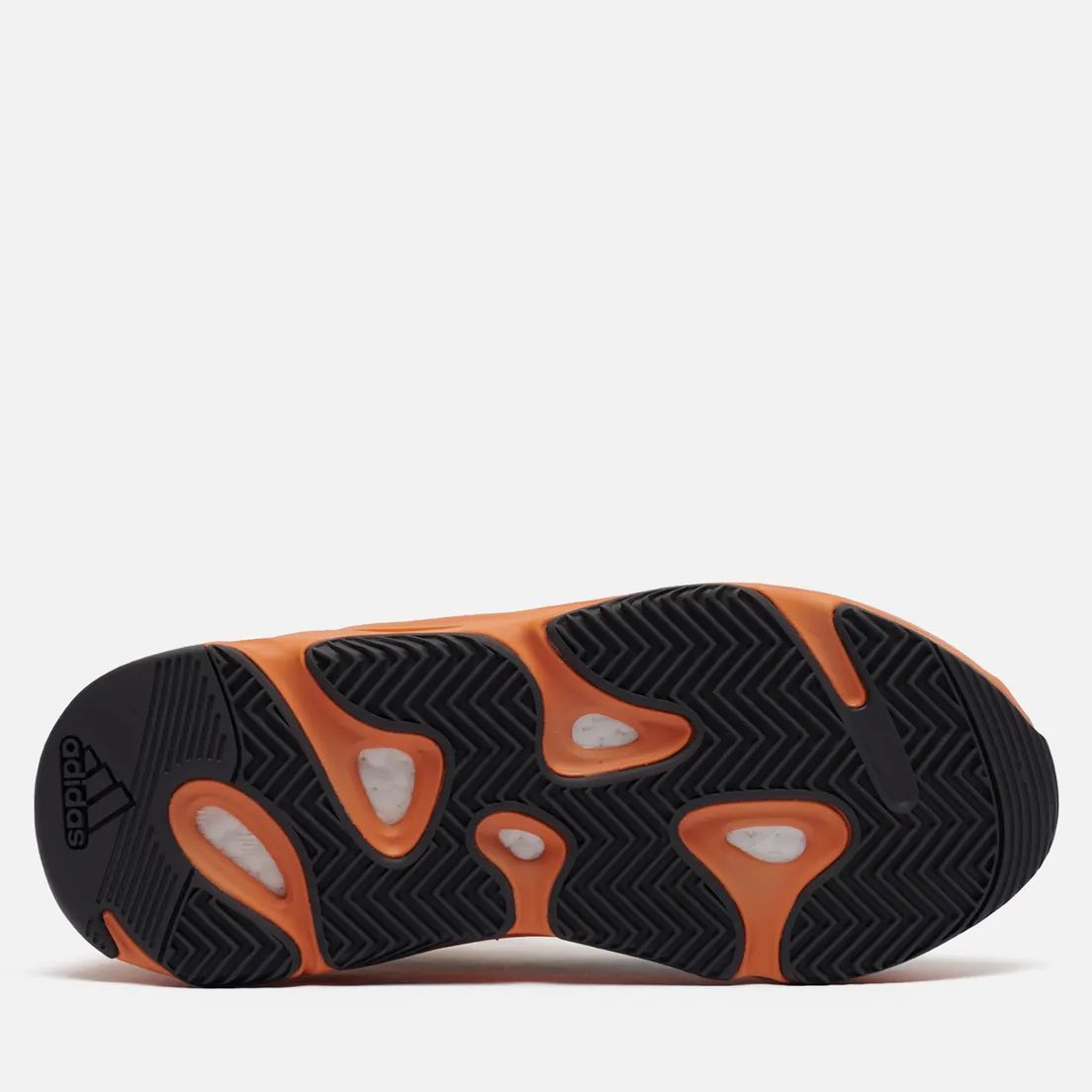 adidas Originals Кроссовки YEEZY Boost 700