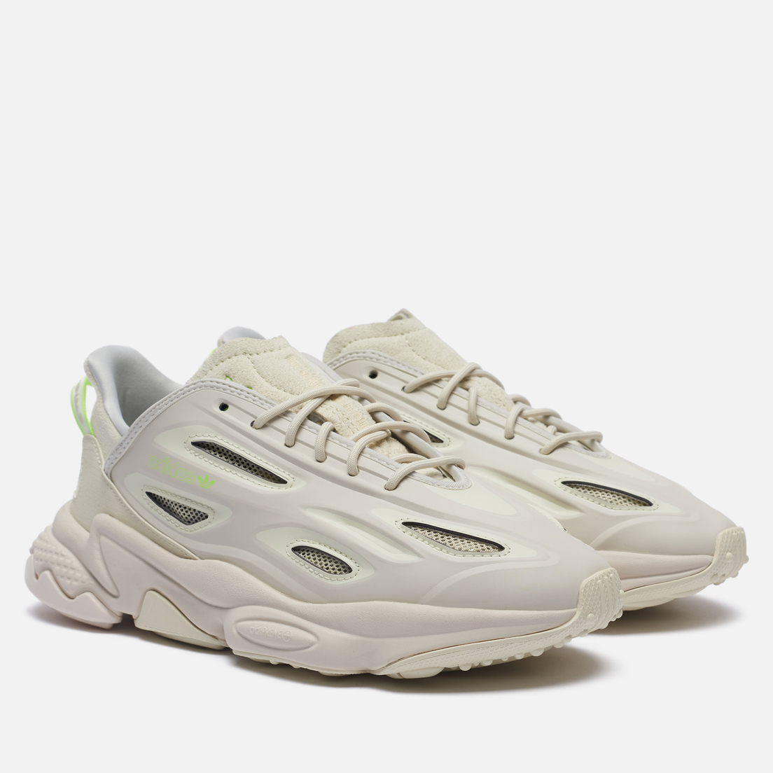adidas Originals Женские кроссовки Ozweego Celox