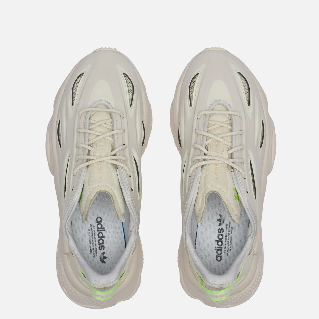 adidas Originals Женские кроссовки Ozweego Celox