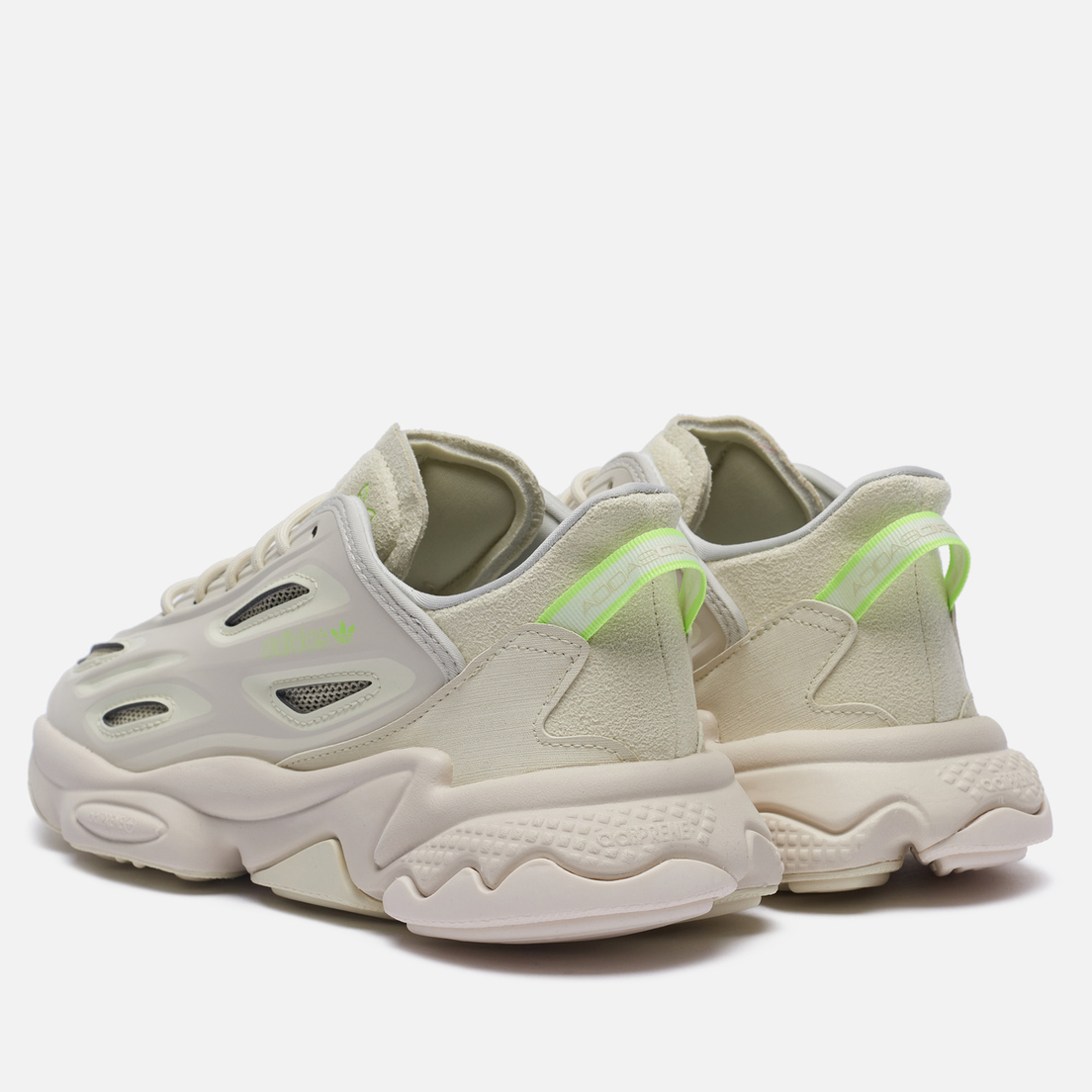 adidas Originals Женские кроссовки Ozweego Celox
