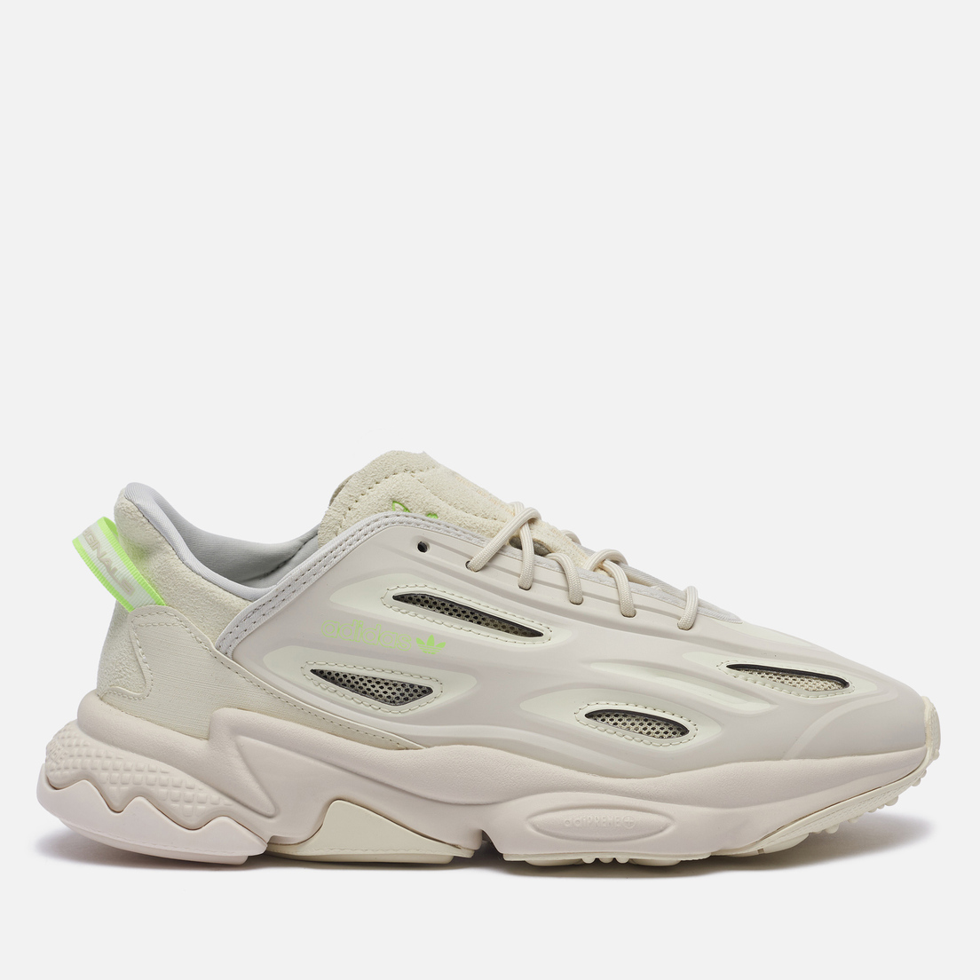 adidas Originals Женские кроссовки Ozweego Celox
