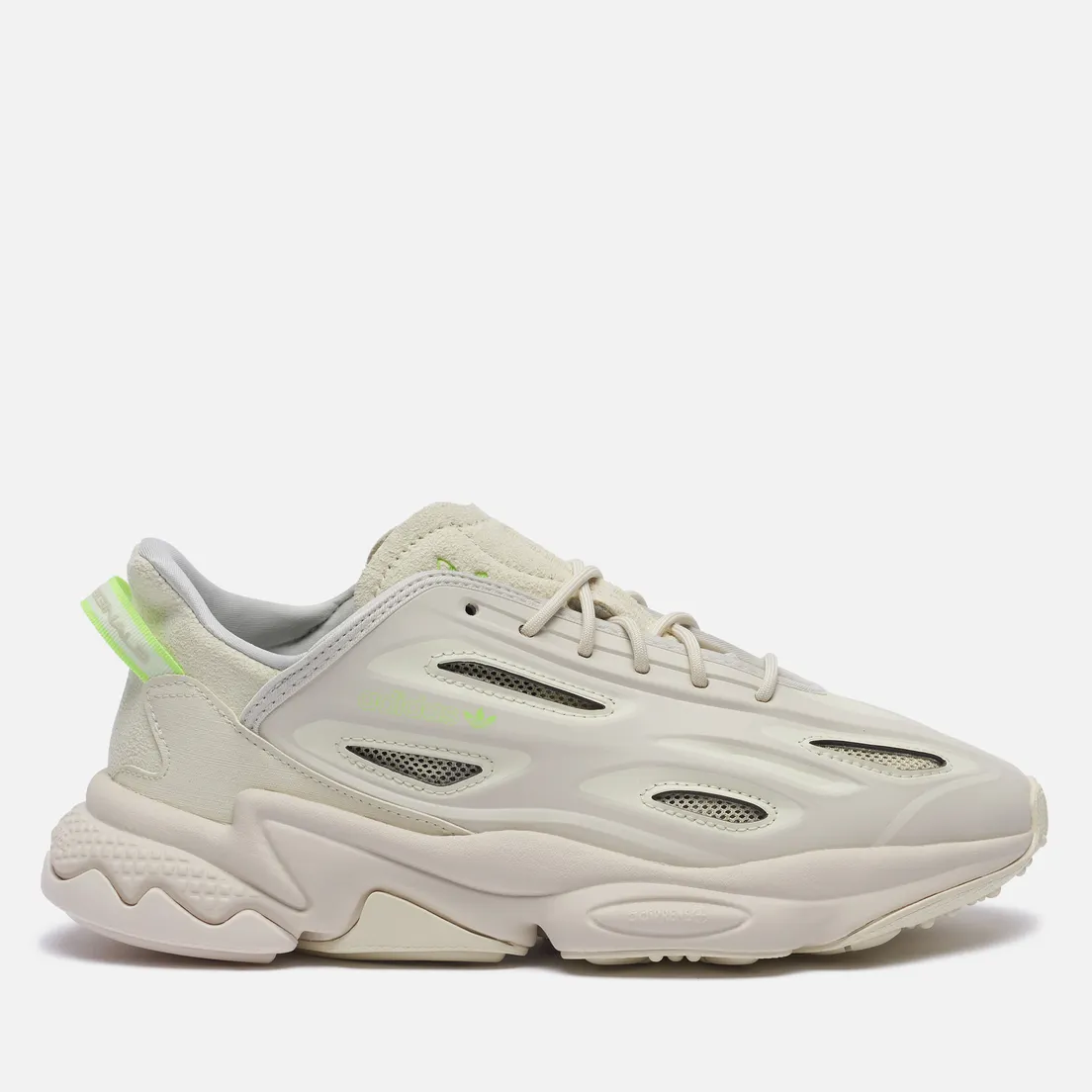 adidas Originals Женские кроссовки Ozweego Celox