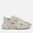 adidas Originals