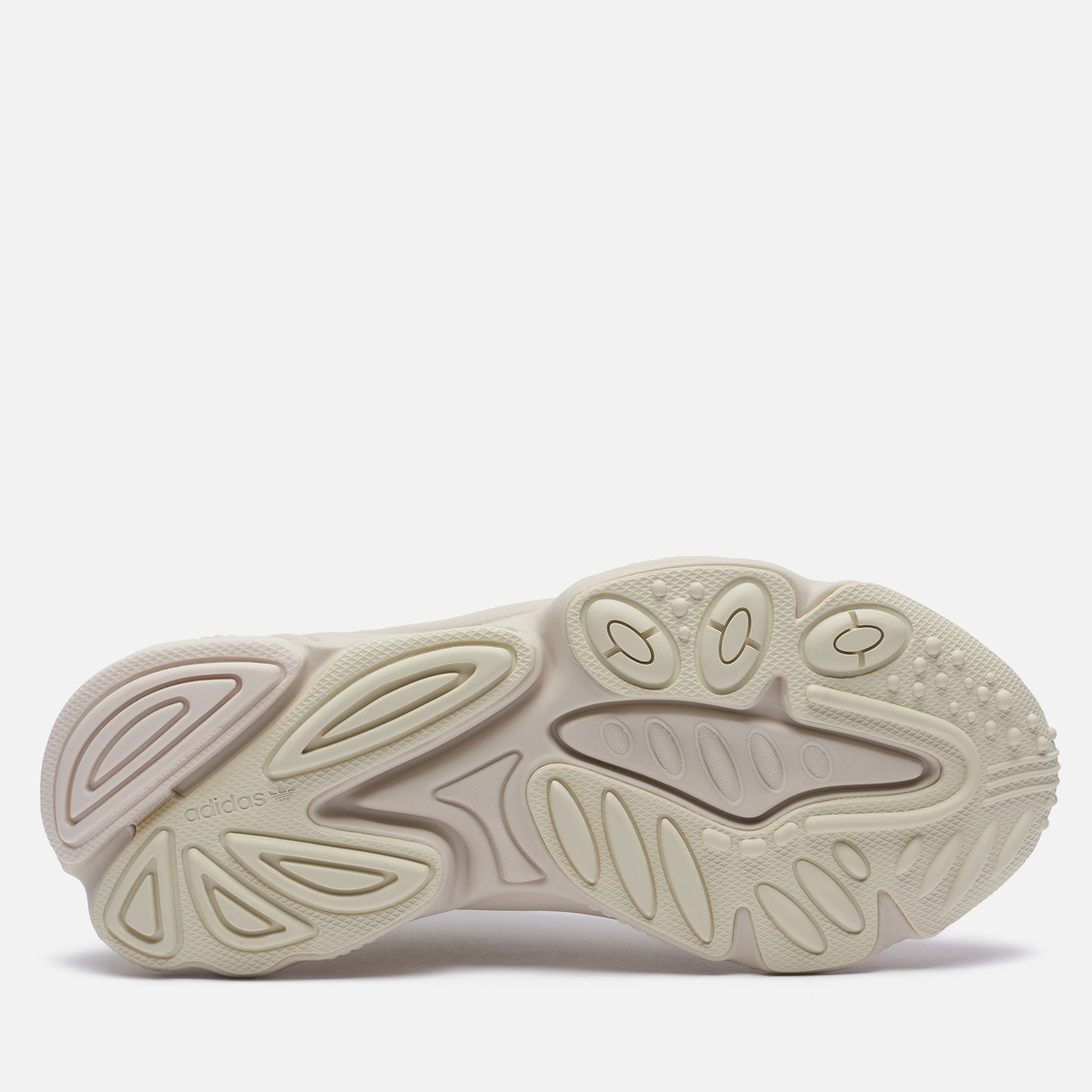 adidas Originals Женские кроссовки Ozweego Celox