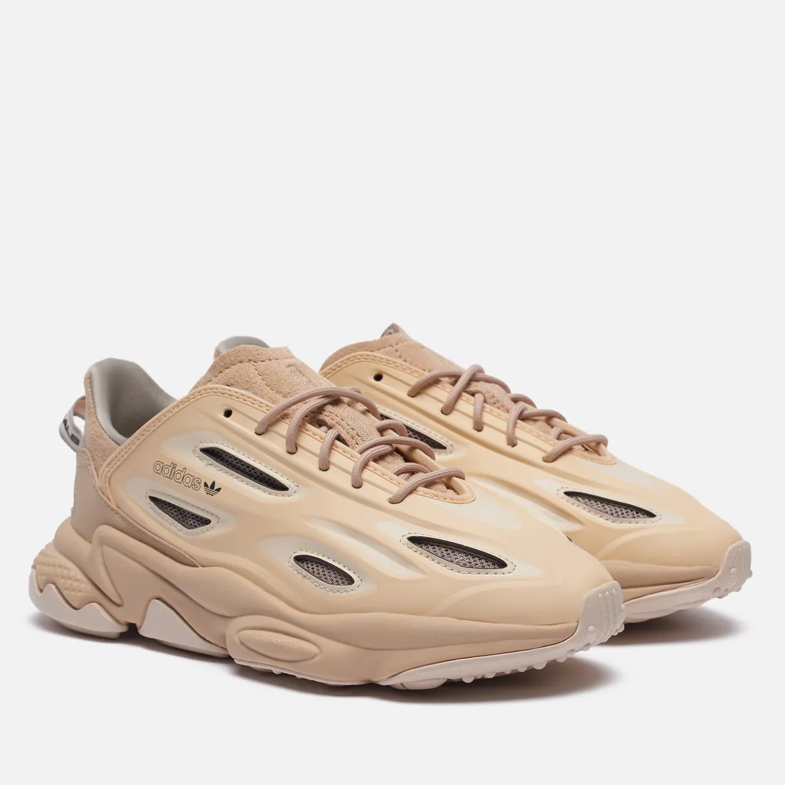 adidas Originals Женские кроссовки Ozweego Celox