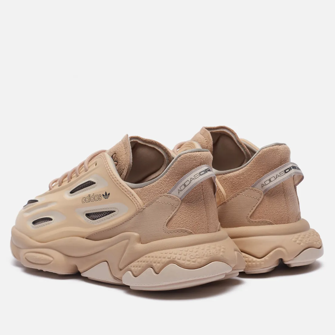 adidas Originals Женские кроссовки Ozweego Celox