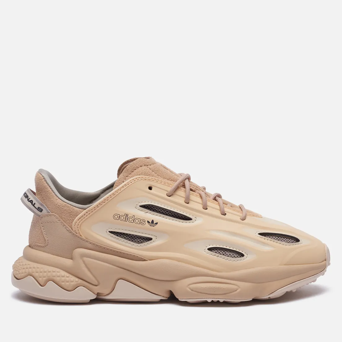 adidas Originals Женские кроссовки Ozweego Celox