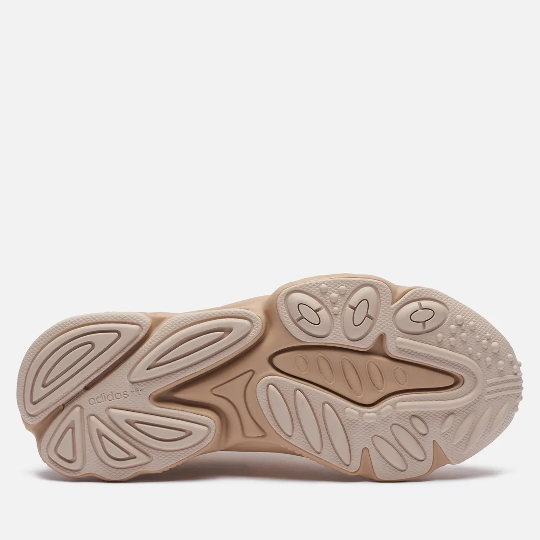adidas Originals Женские кроссовки Ozweego Celox