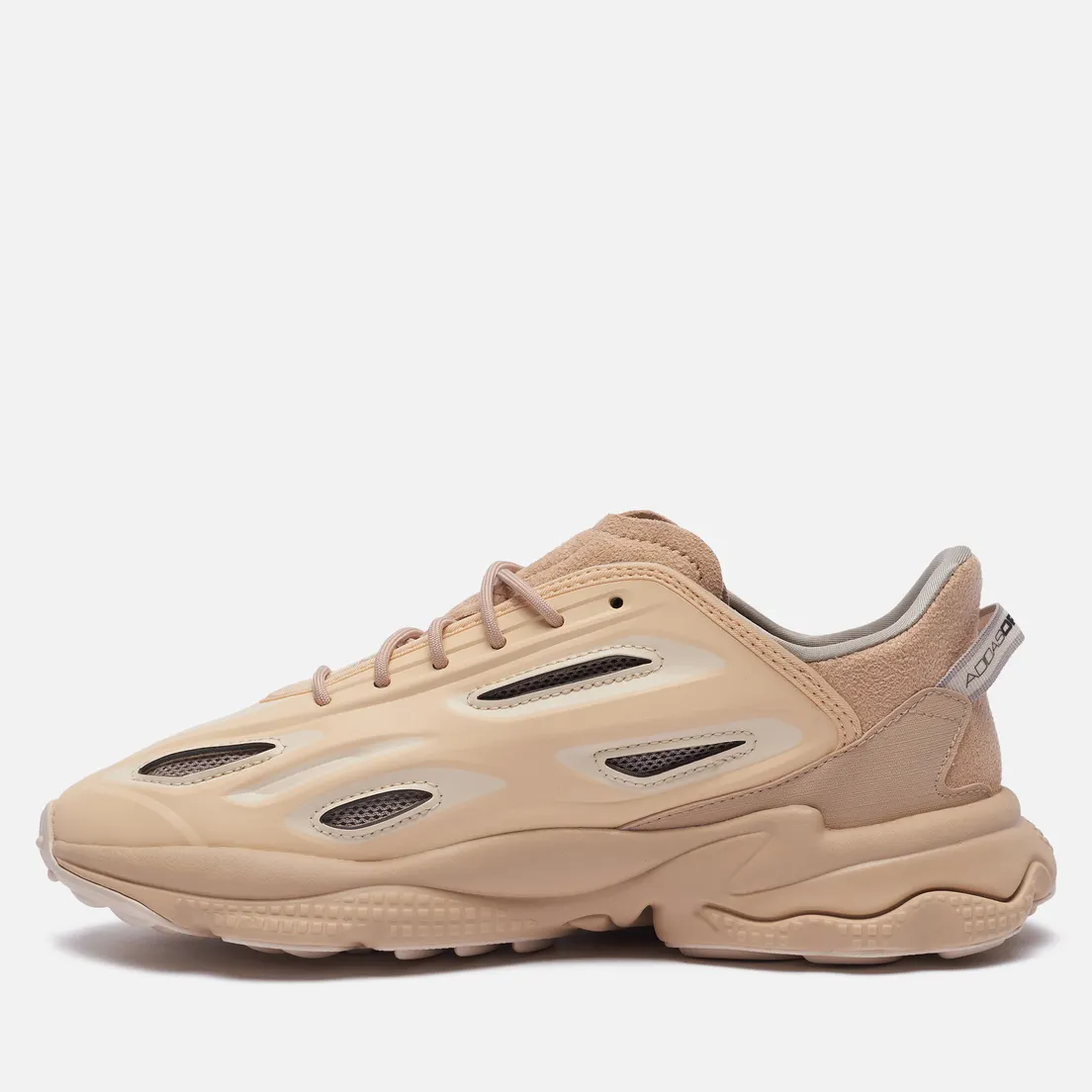 adidas Originals Женские кроссовки Ozweego Celox