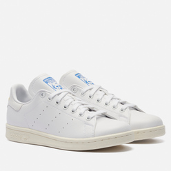 adidas Originals Женские кроссовки Stan Smith