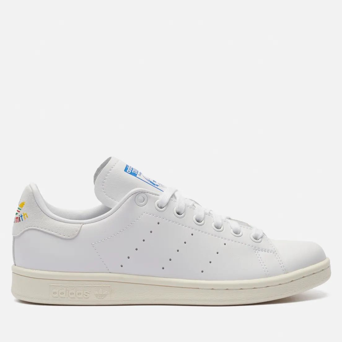 adidas Originals Женские кроссовки Stan Smith