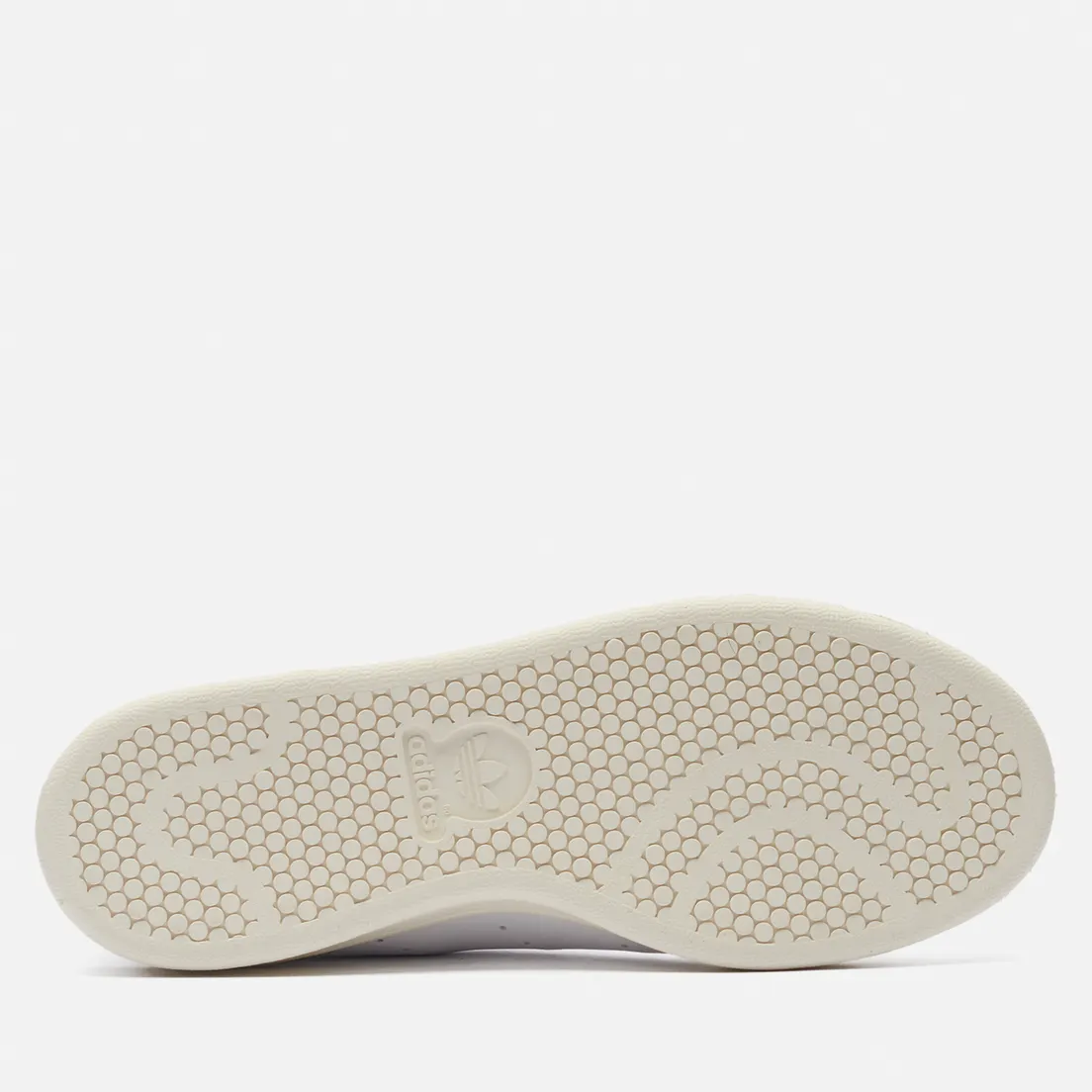 adidas Originals Женские кроссовки Stan Smith