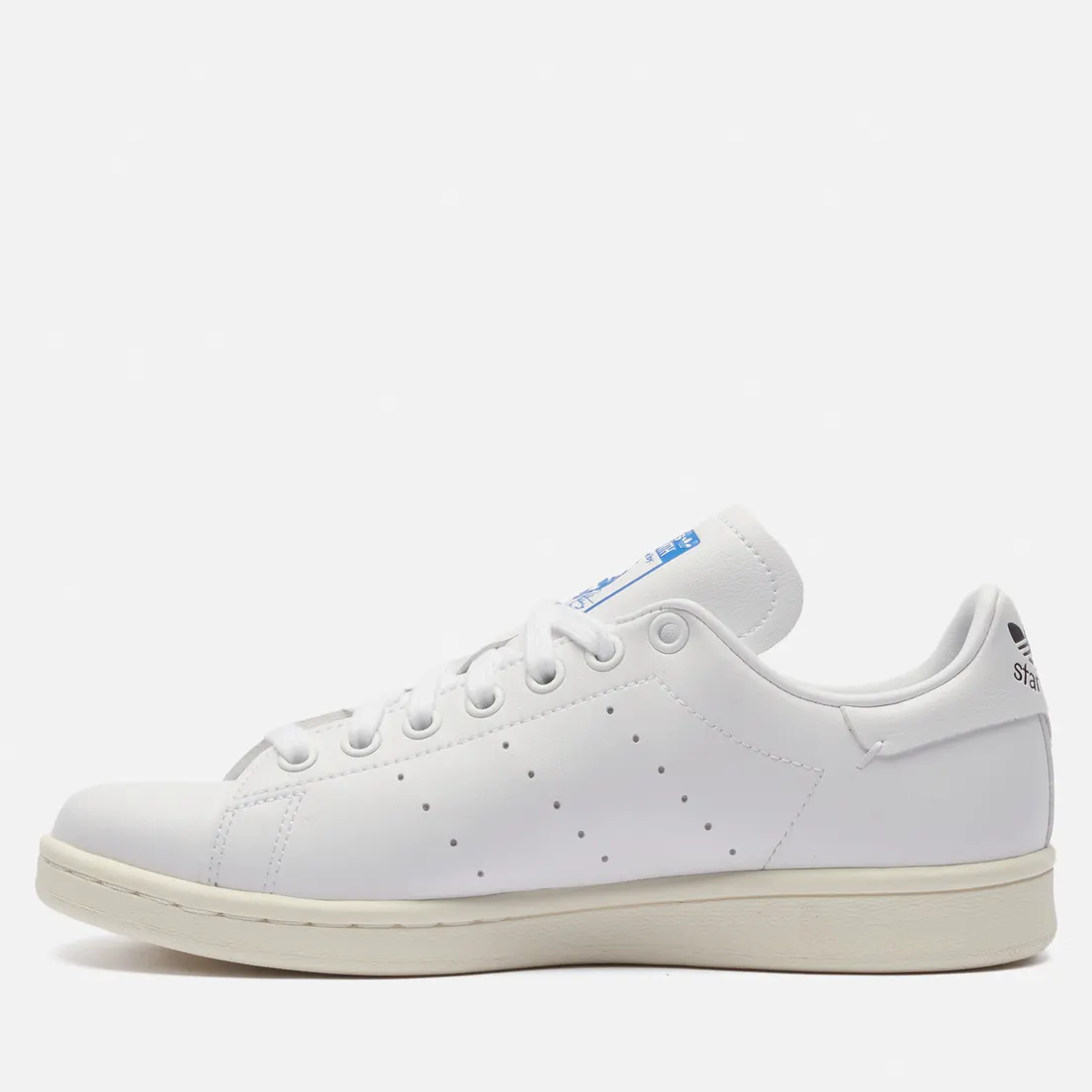 adidas Originals Женские кроссовки Stan Smith