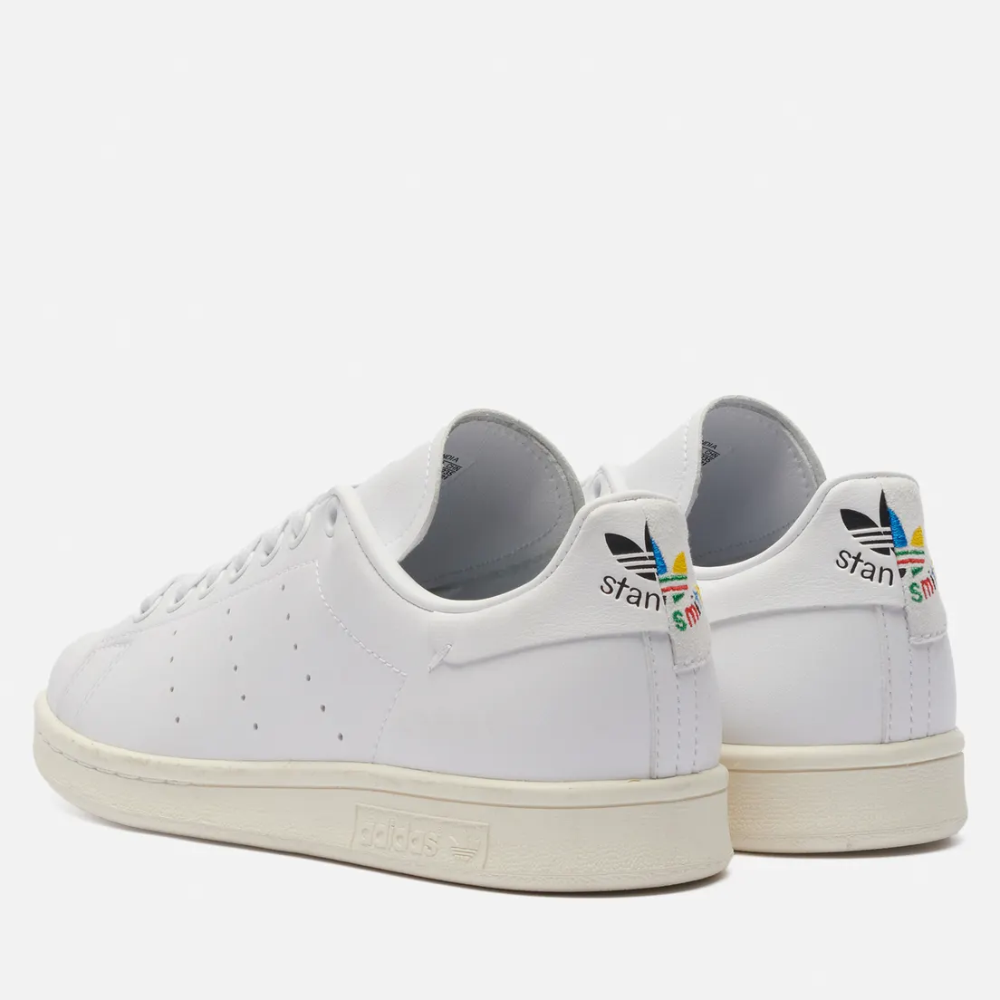 adidas Originals Женские кроссовки Stan Smith