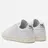 adidas Originals