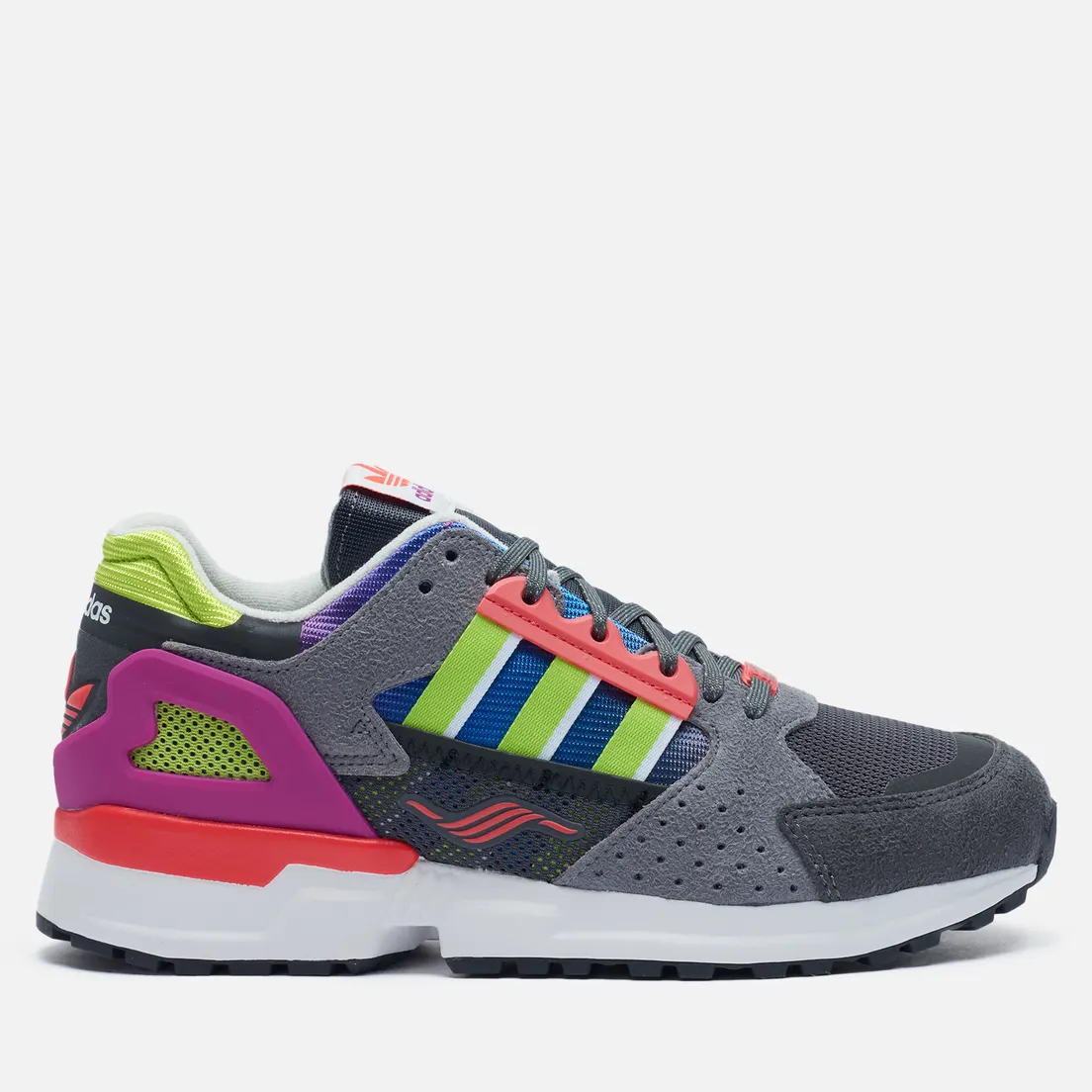 adidas Originals Мужские кроссовки ZX 10000 C