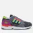 adidas Originals