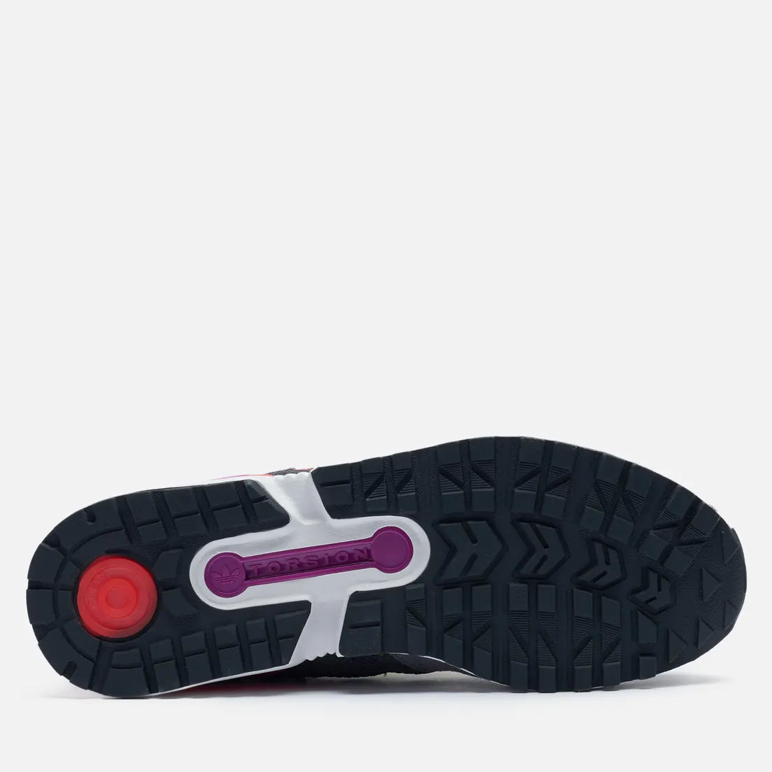 adidas Originals Мужские кроссовки ZX 10000 C