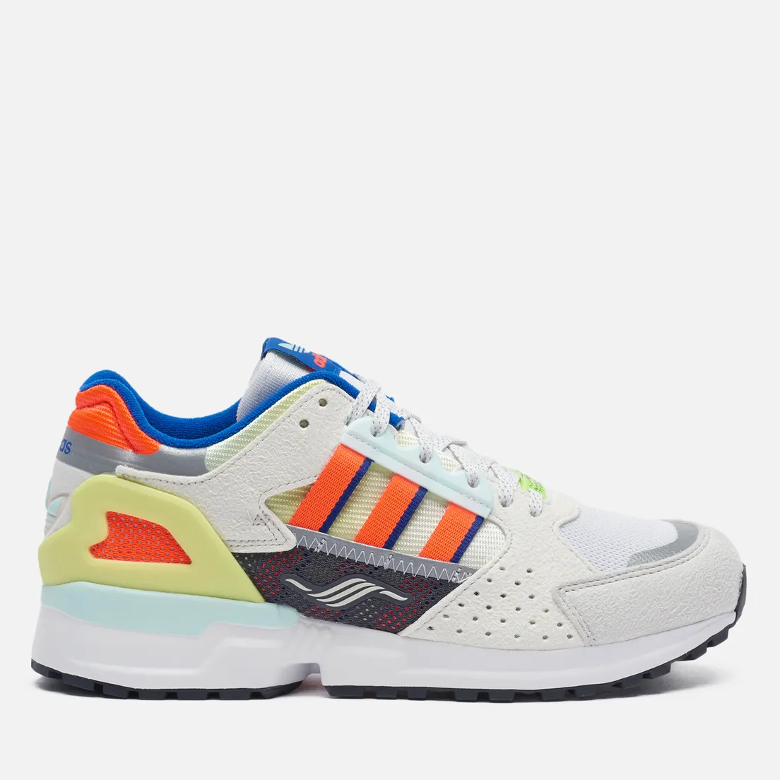 adidas Originals Мужские кроссовки ZX 10000 C