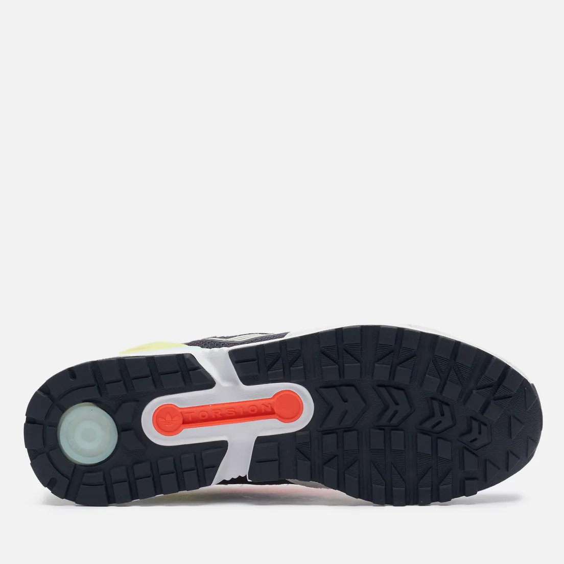 adidas Originals Мужские кроссовки ZX 10000 C
