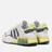 adidas Originals