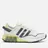 adidas Originals