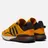 adidas Originals