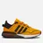 adidas Originals